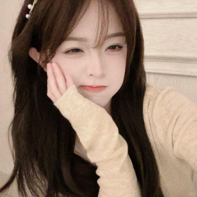 海贼王女