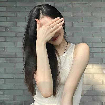 春原庄的管理人