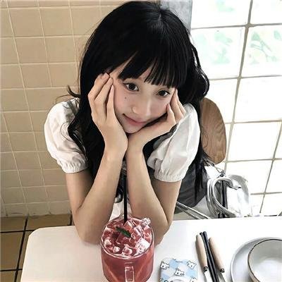 幽灵登山家