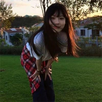 邦尼和琼