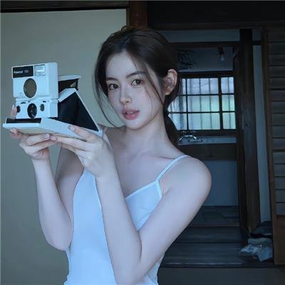 平凡岁月的魅力