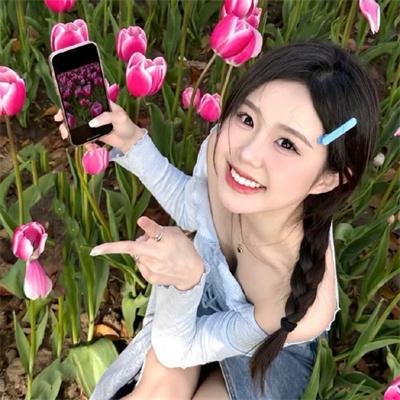 糖果掠夺者