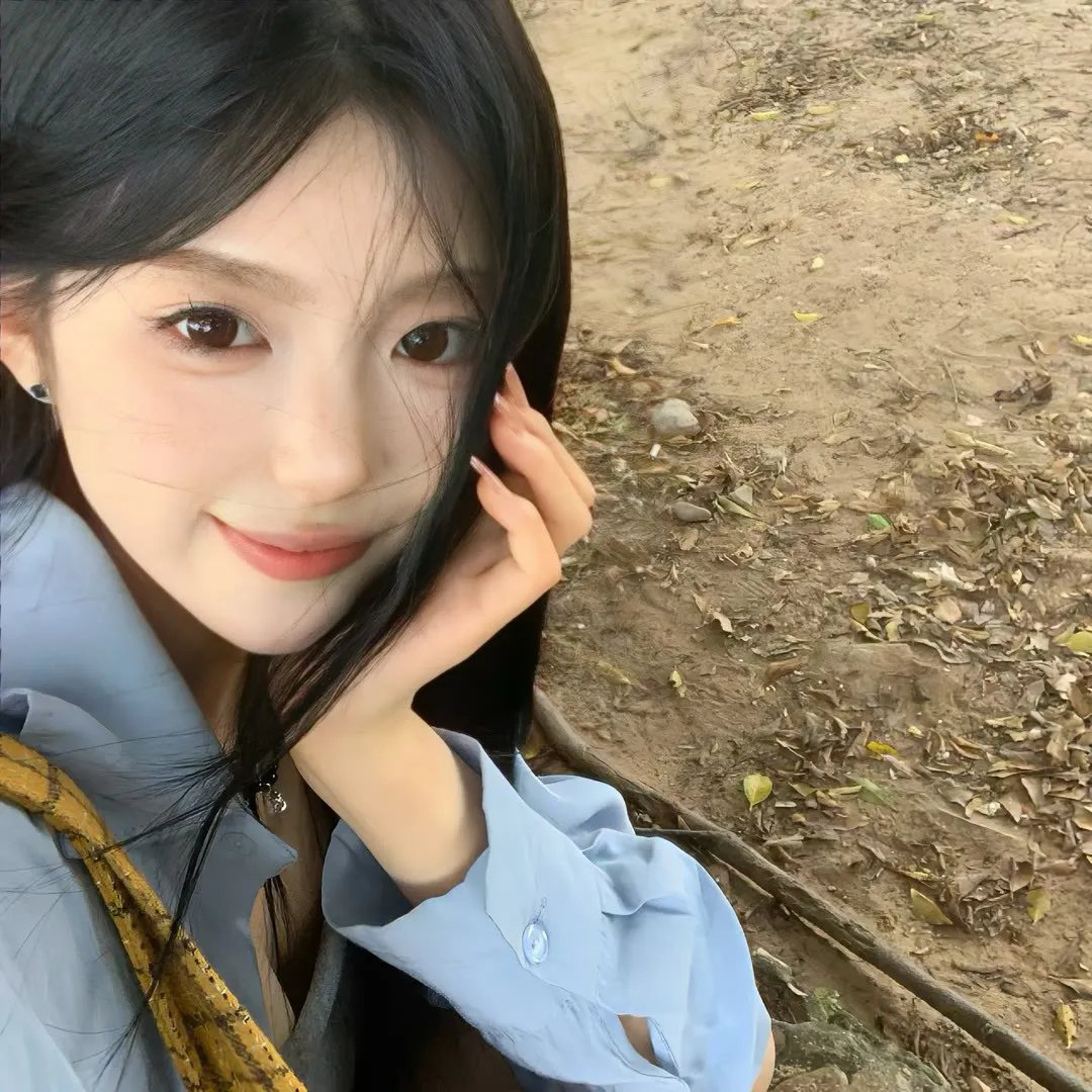 白噪音