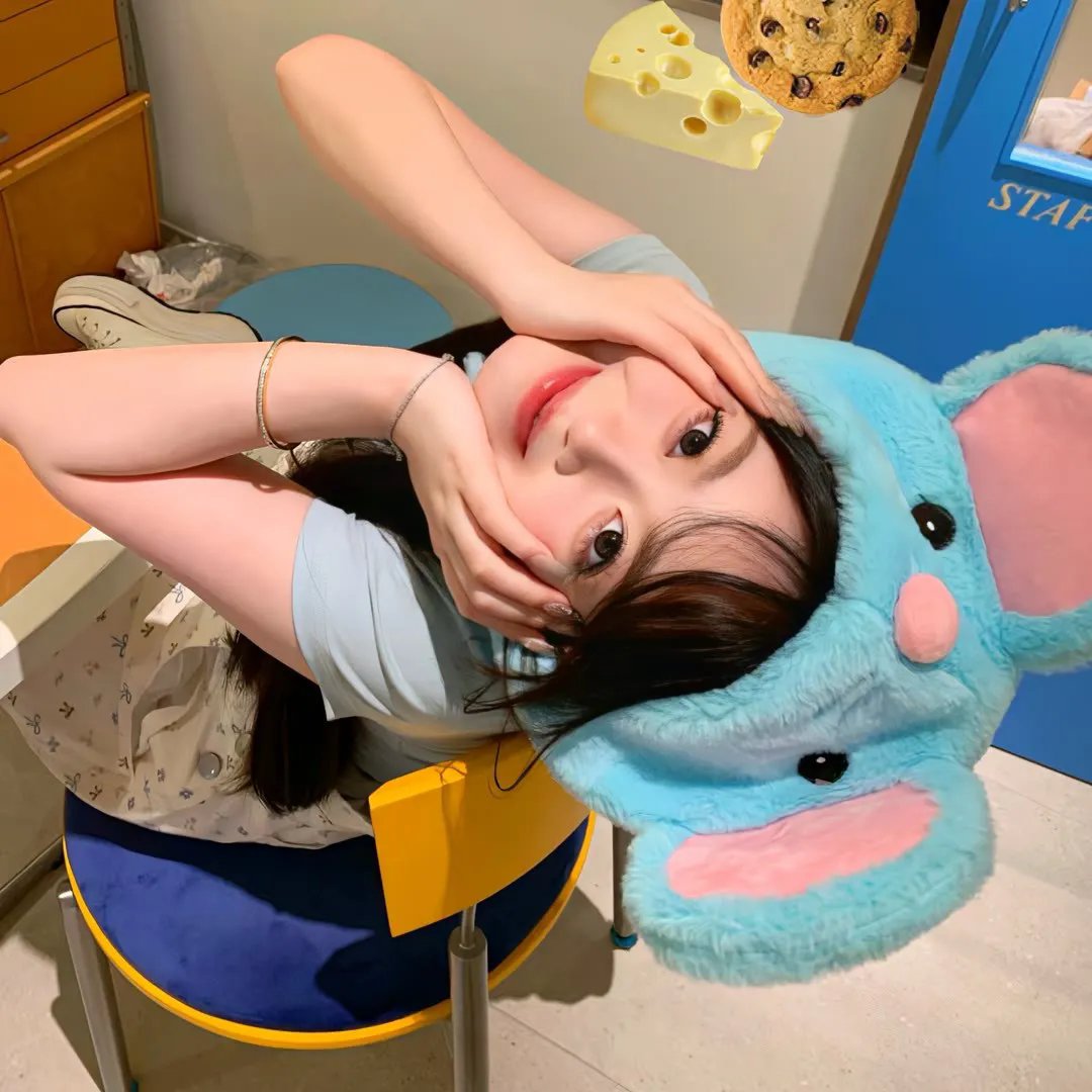 父亲是棵树