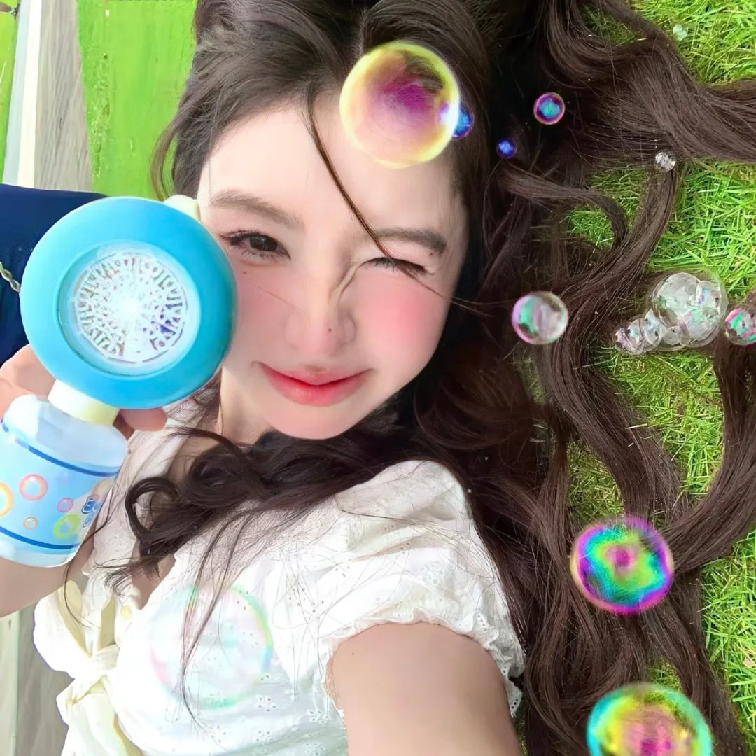 巧虎奇幻舞台历险记