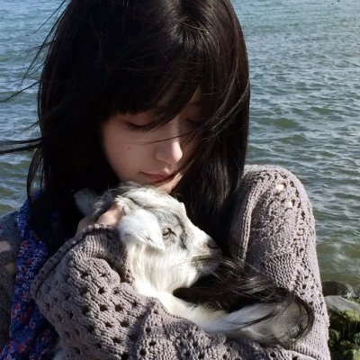 傅满洲的新娘