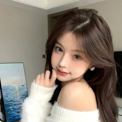阿卡普高第三季