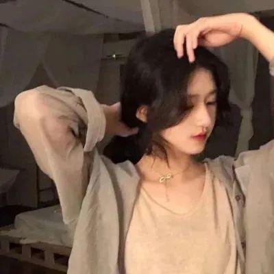 爱情故事