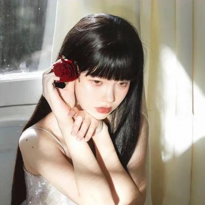 人肉机器