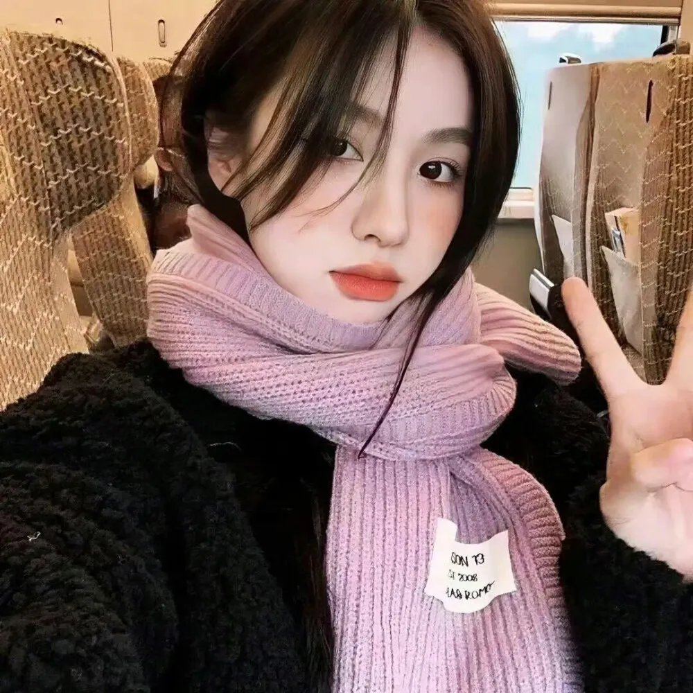 炮制女朋友
