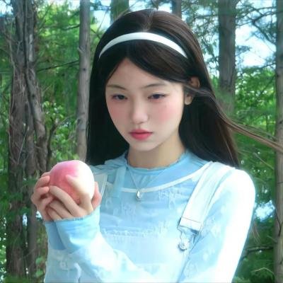 马克思小姐
