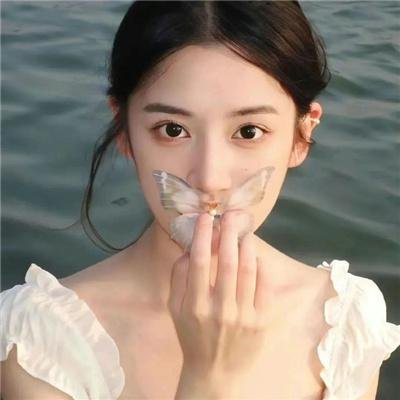 当你年少时