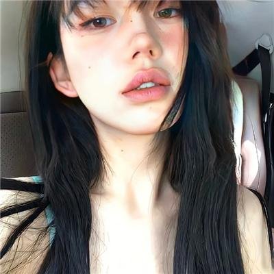 利欲两心