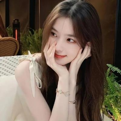 剩女小爱