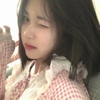 非洲城的后裔