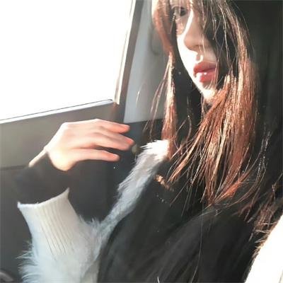 蜚短流长