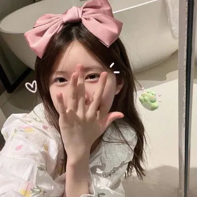 美人谋