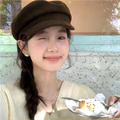 走尸之谜