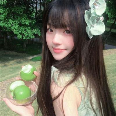 正义联盟：新的边际