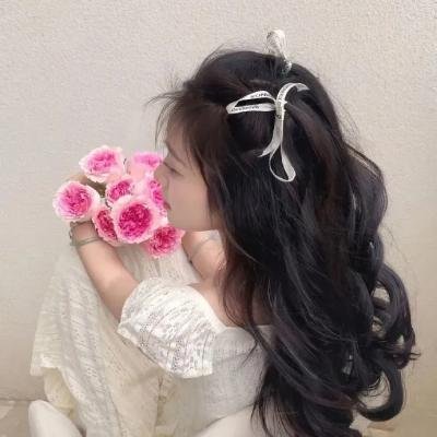 倩女失魂