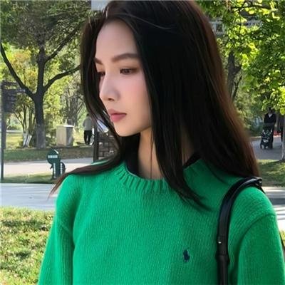 很远很远