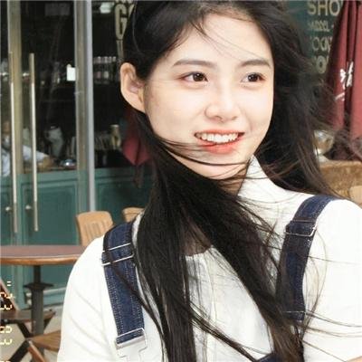 黑人商业教父