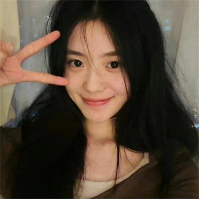 尸控扩散