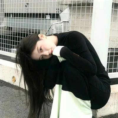 晨曦的梦