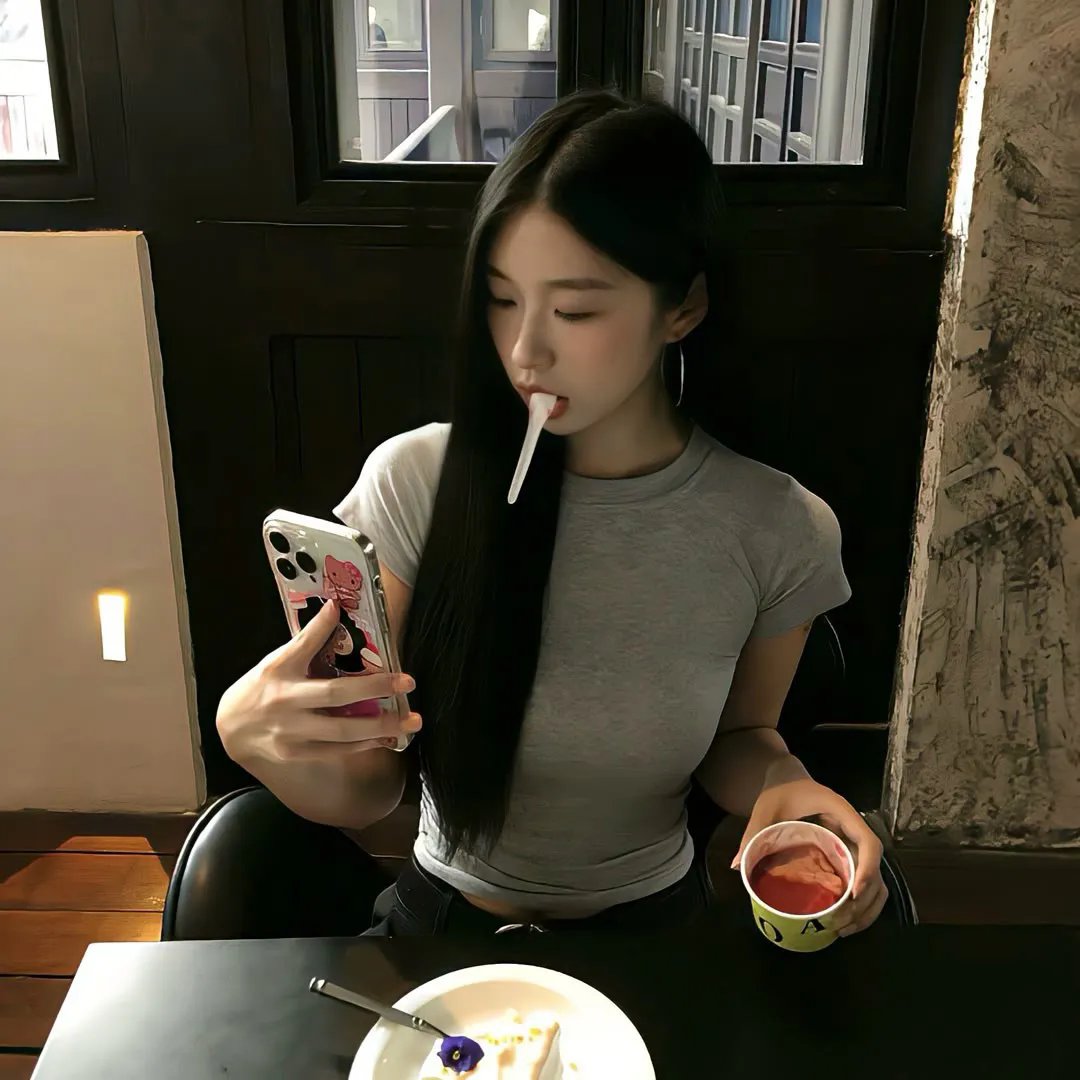 童年的收音机